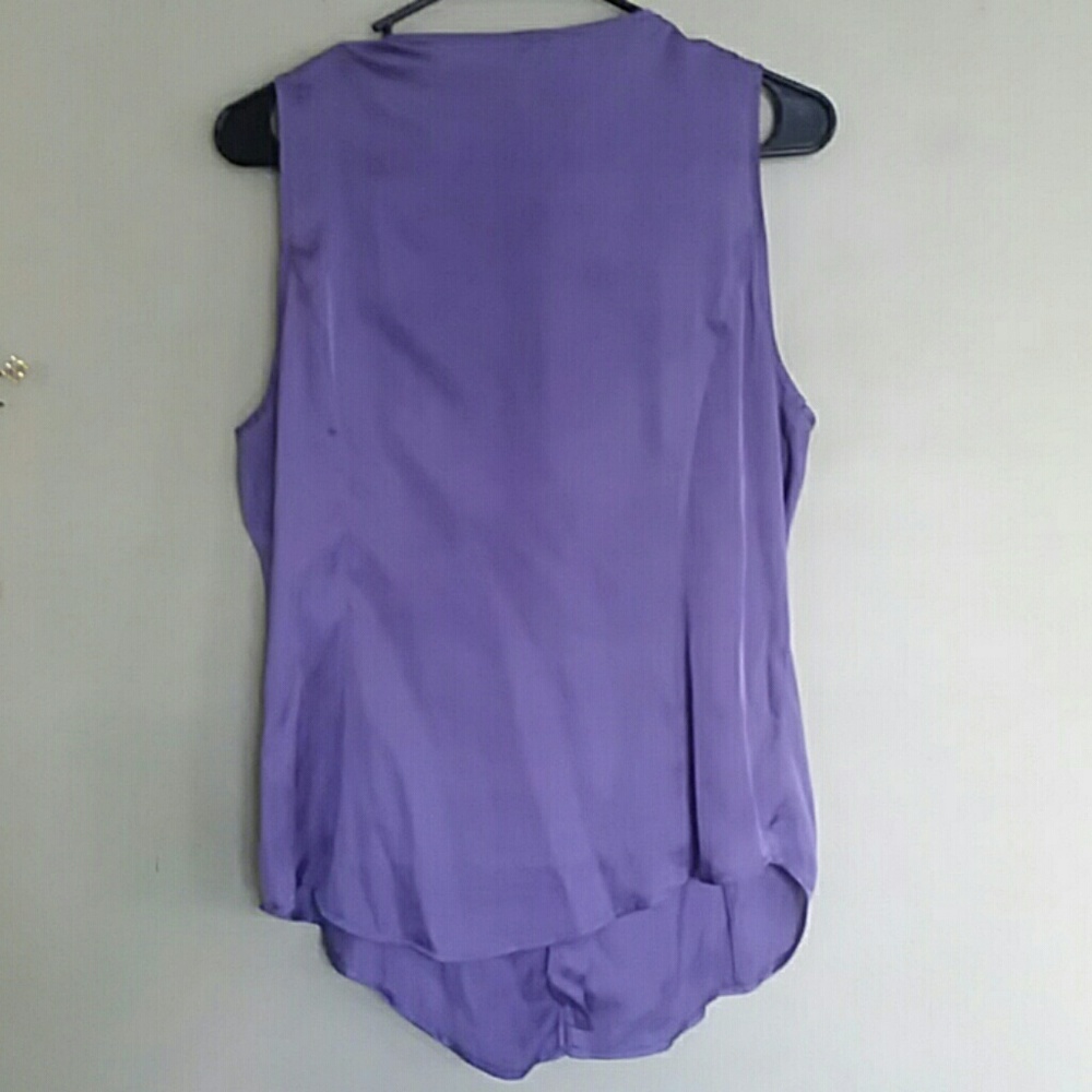 Lapis Lavender - Picture 3 of 4